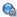This topic is locked, you cannot edit posts or make further replies. This topic is locked, you cannot edit posts or make further replies.