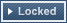 This topic is locked, you cannot edit posts or make further replies.