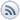 Feed - Announcements